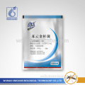 Buy bacillus Bacillus Thuringiensis probiotic